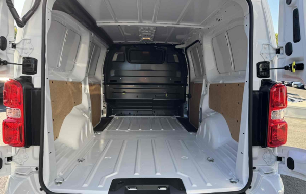 citroen-jumpy-fg-xl-2-0-bluehdi-180ch-s-s-eat8 - 896034713