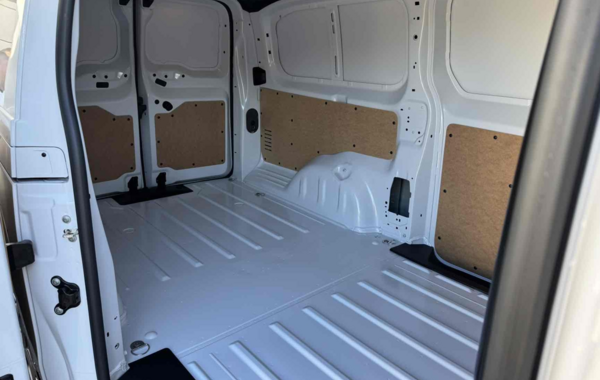 citroen-jumpy-fg-xl-2-0-bluehdi-180ch-s-s-eat8 - 896034713