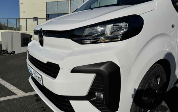 citroen-jumpy-fg-xl-2-0-bluehdi-180ch-s-s-eat8 - 896034713