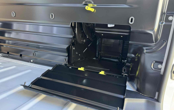 citroen-jumpy-fg-xl-2-0-bluehdi-180ch-s-s-eat8 - 896034713