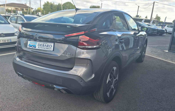 citroen-c4-bluehdi-110ch-s-s-feel - 896124713
