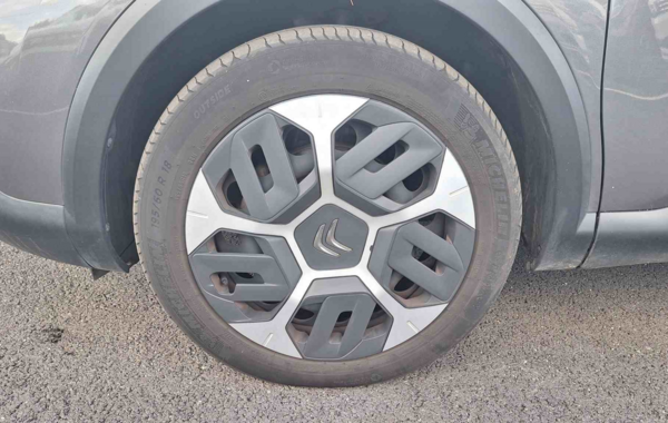 citroen-c4-bluehdi-110ch-s-s-feel - 896124713