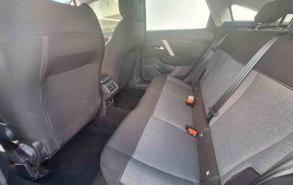 citroen-c4-bluehdi-110ch-s-s-feel - 896124713