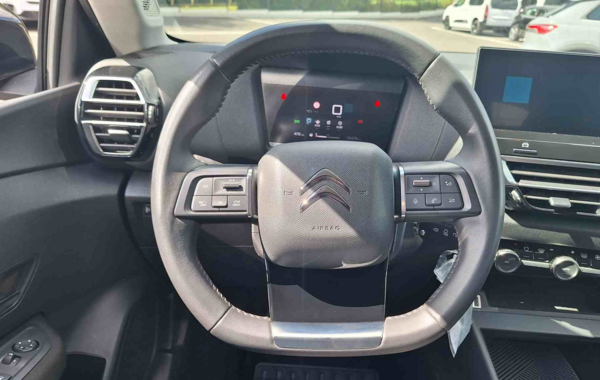 citroen-c4-bluehdi-110ch-s-s-feel - 896124713