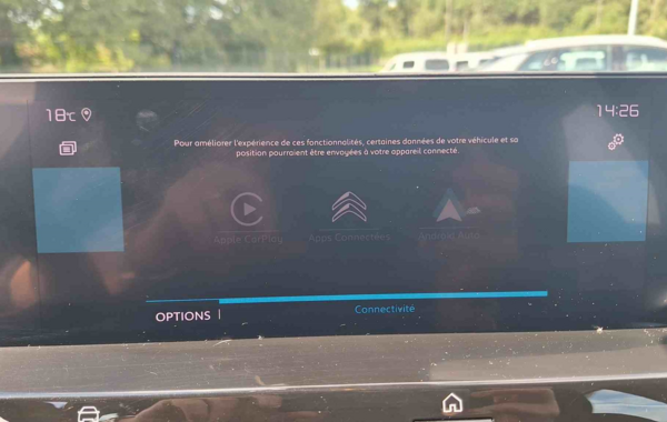 citroen-c4-bluehdi-110ch-s-s-feel - 896124713