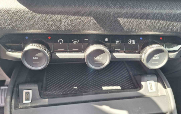 citroen-c4-bluehdi-110ch-s-s-feel - 896124713