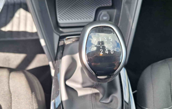 citroen-c4-bluehdi-110ch-s-s-feel - 896124713