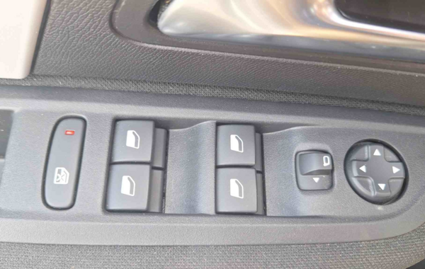 citroen-c4-bluehdi-110ch-s-s-feel - 896124713