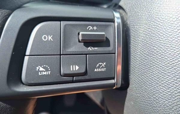 citroen-c4-bluehdi-110ch-s-s-feel - 896124713