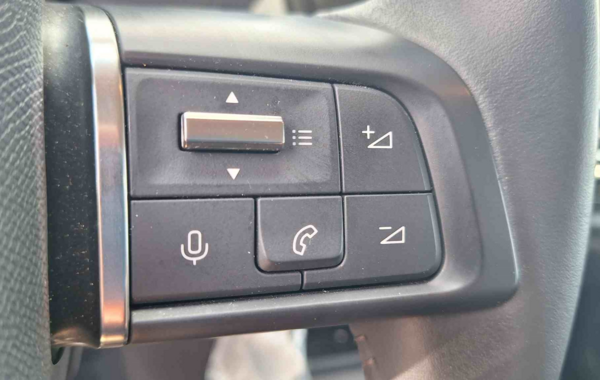 citroen-c4-bluehdi-110ch-s-s-feel - 896124713