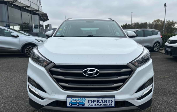hyundai-tucson-1-7-crdi-115ch-business-2wd - 896144713
