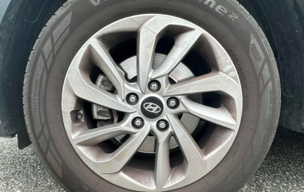 hyundai-tucson-1-7-crdi-115ch-business-2wd - 896144713