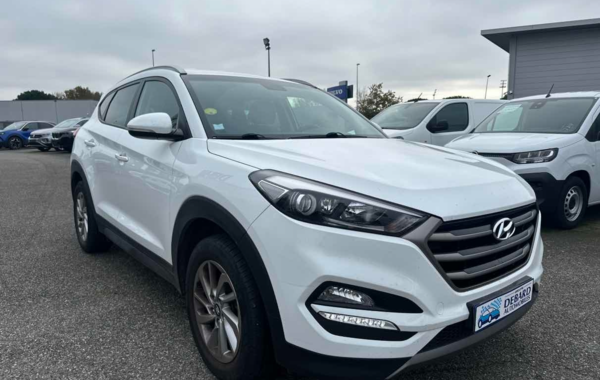 hyundai-tucson-1-7-crdi-115ch-business-2wd - 896144713