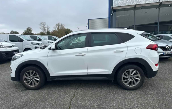 hyundai-tucson-1-7-crdi-115ch-business-2wd - 896144713