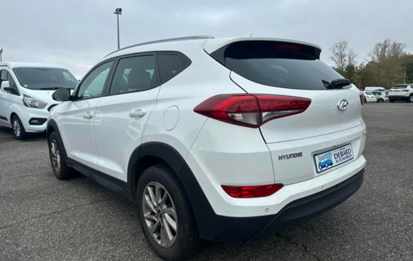 hyundai-tucson-1-7-crdi-115ch-business-2wd - 896144713
