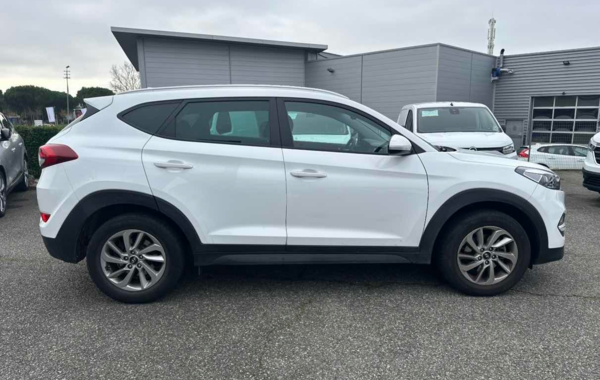 hyundai-tucson-1-7-crdi-115ch-business-2wd - 896144713