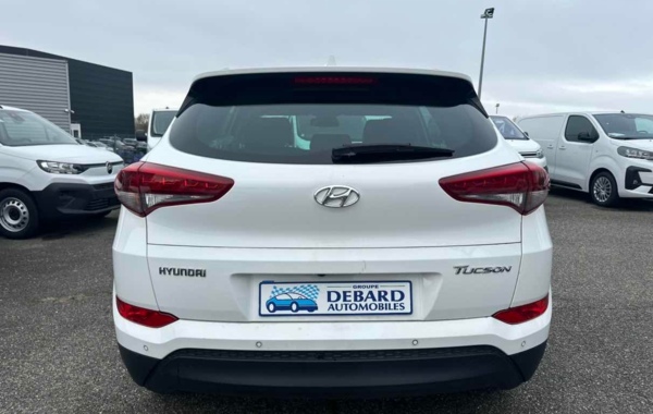 hyundai-tucson-1-7-crdi-115ch-business-2wd - 896144713