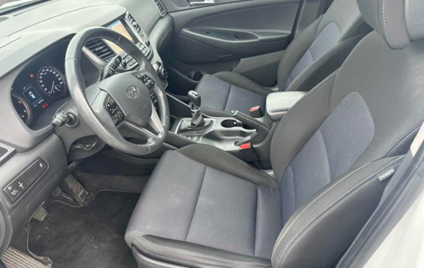 hyundai-tucson-1-7-crdi-115ch-business-2wd - 896144713