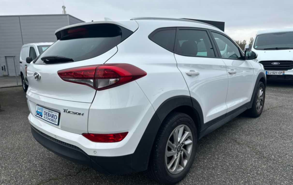 hyundai-tucson-1-7-crdi-115ch-business-2wd - 896144713