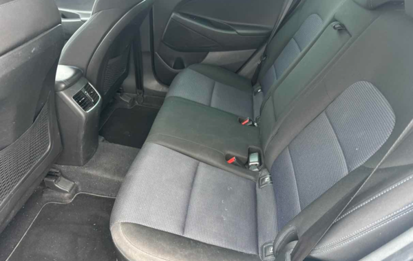 hyundai-tucson-1-7-crdi-115ch-business-2wd - 896144713