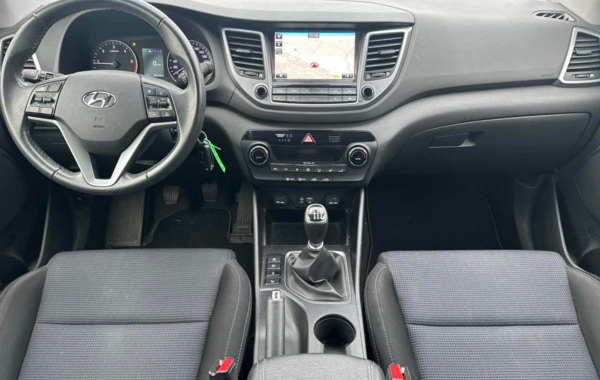 hyundai-tucson-1-7-crdi-115ch-business-2wd - 896144713