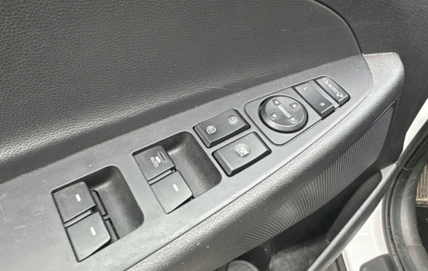 hyundai-tucson-1-7-crdi-115ch-business-2wd - 896144713