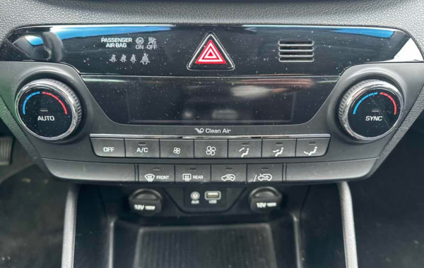 hyundai-tucson-1-7-crdi-115ch-business-2wd - 896144713