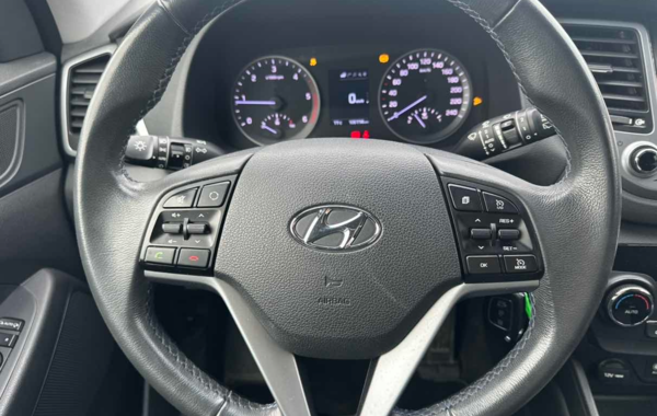 hyundai-tucson-1-7-crdi-115ch-business-2wd - 896144713