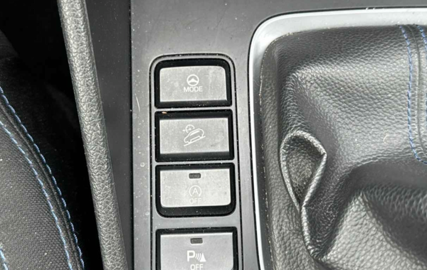 hyundai-tucson-1-7-crdi-115ch-business-2wd - 896144713