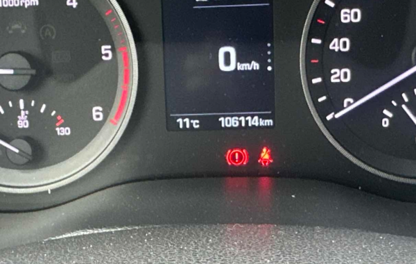 hyundai-tucson-1-7-crdi-115ch-business-2wd - 896144713