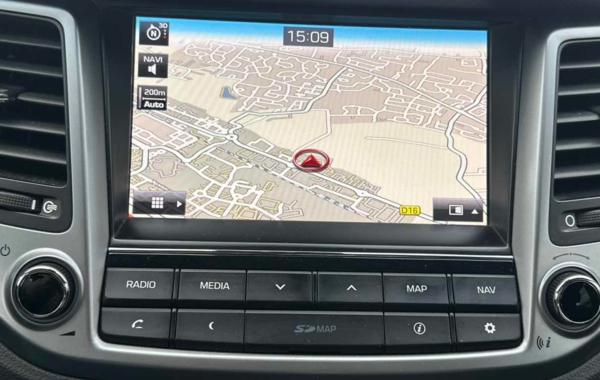 hyundai-tucson-1-7-crdi-115ch-business-2wd - 896144713