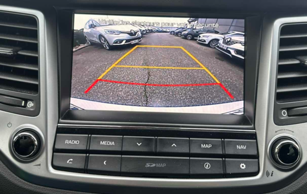 hyundai-tucson-1-7-crdi-115ch-business-2wd - 896144713