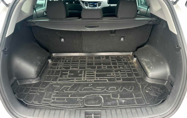 hyundai-tucson-1-7-crdi-115ch-business-2wd - 896144713