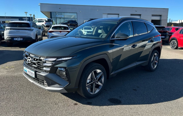 hyundai-tucson-1-6-t-gdi-215ch-hybrid-creative - 896154713