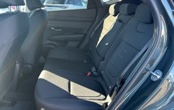 hyundai-tucson-1-6-t-gdi-215ch-hybrid-creative - 896154713