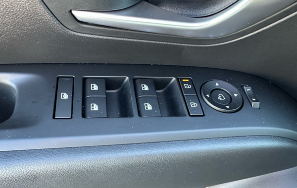 hyundai-tucson-1-6-t-gdi-215ch-hybrid-creative - 896154713