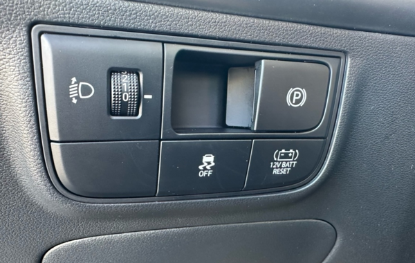 hyundai-tucson-1-6-t-gdi-215ch-hybrid-creative - 896154713