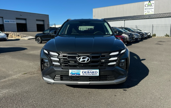 hyundai-tucson-1-6-t-gdi-215ch-hybrid-creative - 896154713