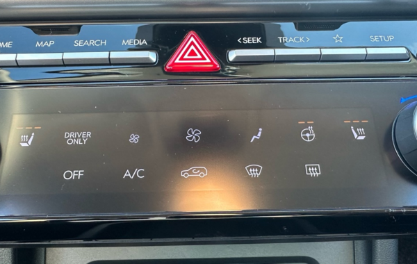 hyundai-tucson-1-6-t-gdi-215ch-hybrid-creative - 896154713