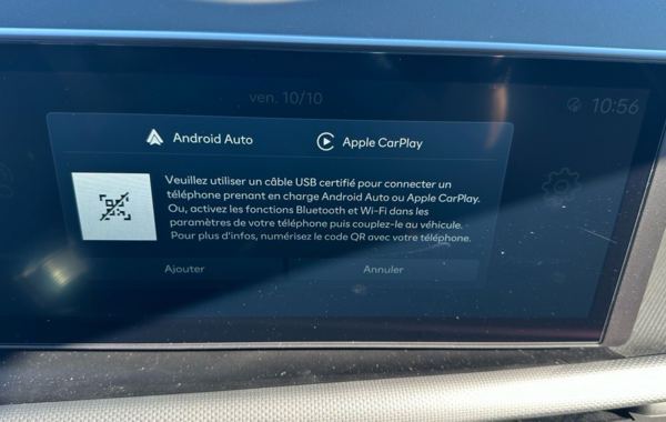 hyundai-tucson-1-6-t-gdi-215ch-hybrid-creative - 896154713