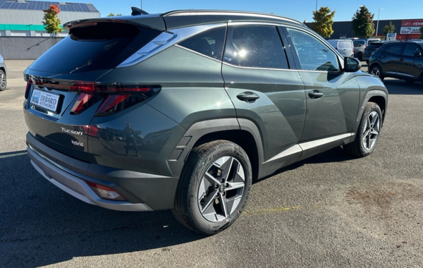 hyundai-tucson-1-6-t-gdi-215ch-hybrid-creative - 896154713