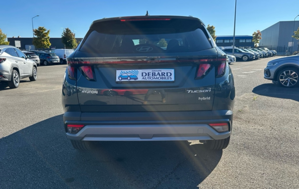 hyundai-tucson-1-6-t-gdi-215ch-hybrid-creative - 896154713
