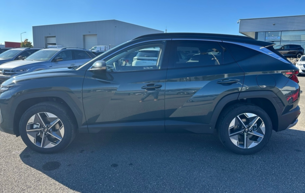 hyundai-tucson-1-6-t-gdi-215ch-hybrid-creative - 896154713