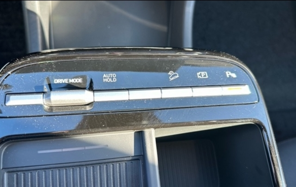 hyundai-tucson-1-6-t-gdi-215ch-hybrid-creative - 896154713