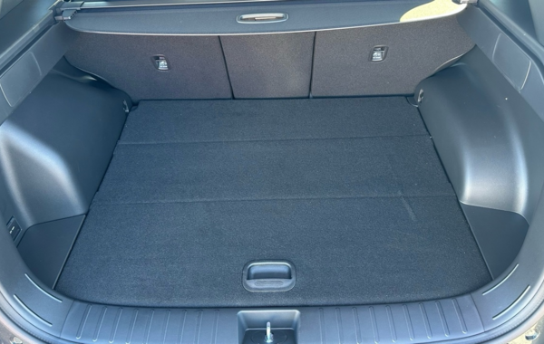hyundai-tucson-1-6-t-gdi-215ch-hybrid-creative - 896164713
