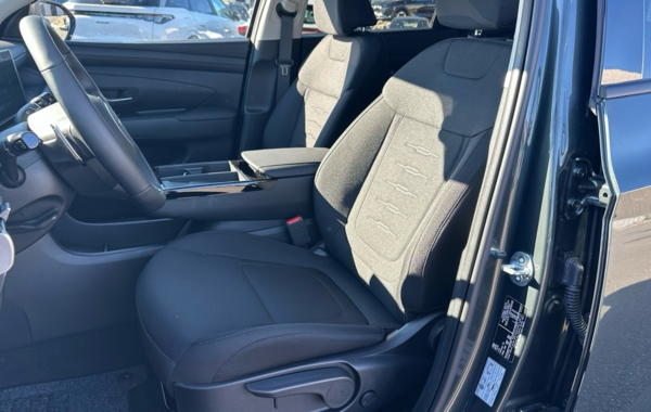 hyundai-tucson-1-6-t-gdi-215ch-hybrid-creative - 896164713
