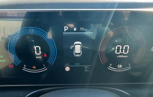 hyundai-tucson-1-6-t-gdi-215ch-hybrid-creative - 896164713