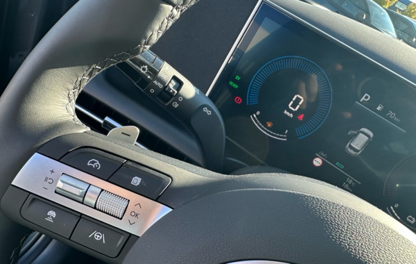 hyundai-tucson-1-6-t-gdi-215ch-hybrid-creative - 896164713