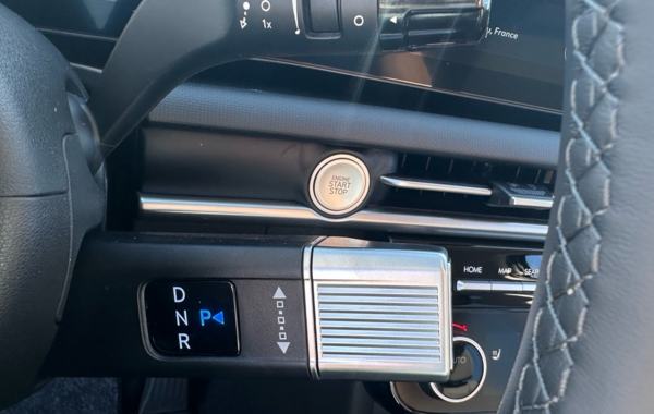 hyundai-tucson-1-6-t-gdi-215ch-hybrid-creative - 896164713