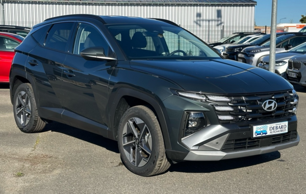 hyundai-tucson-1-6-t-gdi-215ch-hybrid-creative - 896164713